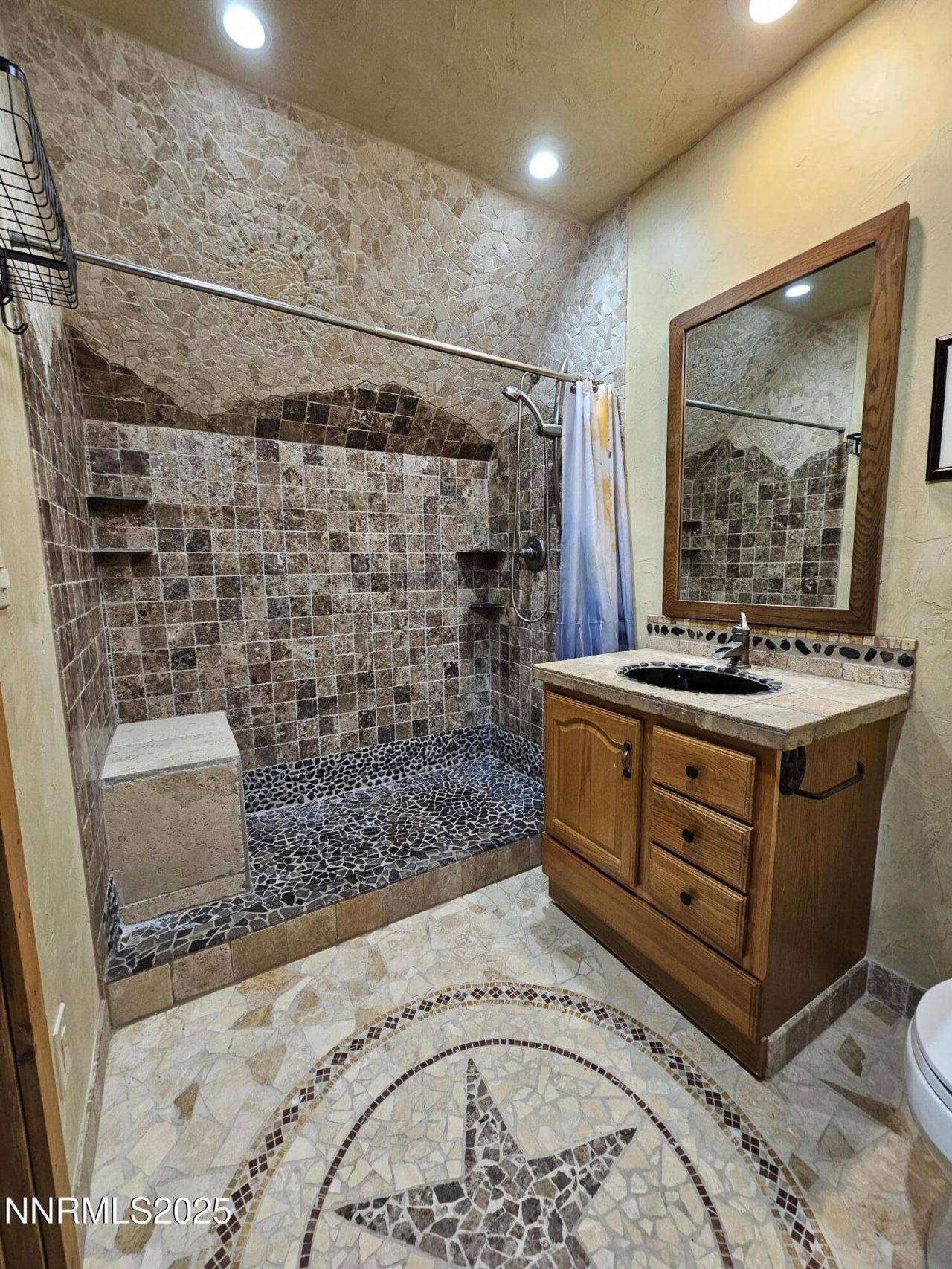 16700 Mt Rose Highway, Reno, NV 89511 Photo