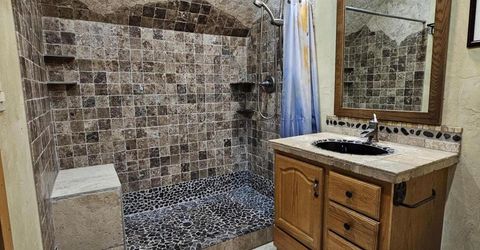 16700 Mt Rose Highway, Reno, NV 89511 Photo