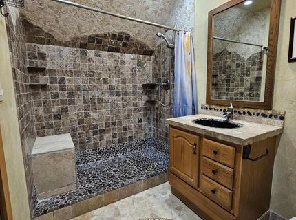 16700 Mt Rose Highway, Reno, NV 89511 Photo