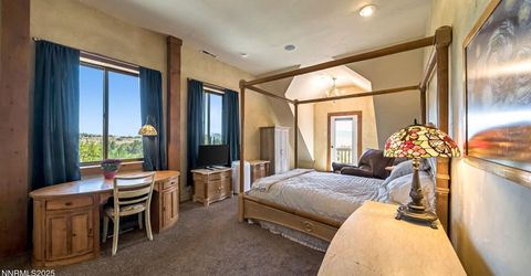 16700 Mt Rose Highway, Reno, NV 89511 Photo