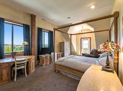 16700 Mt Rose Highway, Reno, NV 89511 Photo