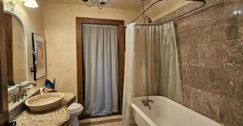 16700 Mt Rose Highway, Reno, NV 89511 Photo