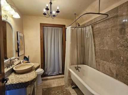 16700 Mt Rose Highway, Reno, NV 89511 Photo