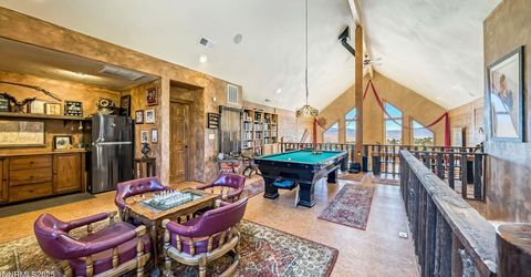 16700 Mt Rose Highway, Reno, NV 89511 Photo