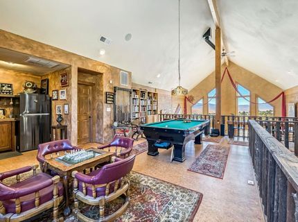 16700 Mt Rose Highway, Reno, NV 89511 Photo