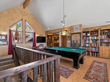 16700 Mt Rose Highway, Reno, NV 89511 Photo