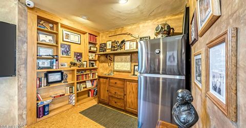 16700 Mt Rose Highway, Reno, NV 89511 Photo