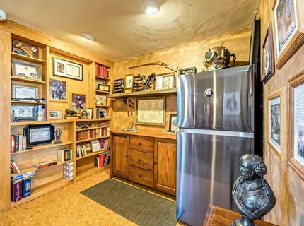 16700 Mt Rose Highway, Reno, NV 89511 Photo