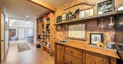 16700 Mt Rose Highway, Reno, NV 89511 Photo