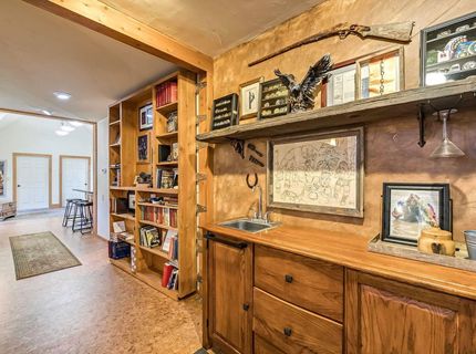 16700 Mt Rose Highway, Reno, NV 89511 Photo