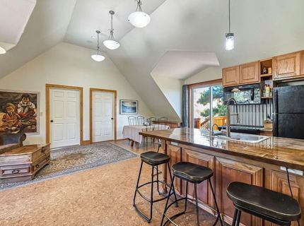 16700 Mt Rose Highway, Reno, NV 89511 Photo