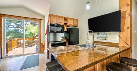 16700 Mt Rose Highway, Reno, NV 89511 Photo