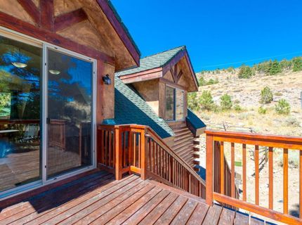 16700 Mt Rose Highway, Reno, NV 89511 Photo