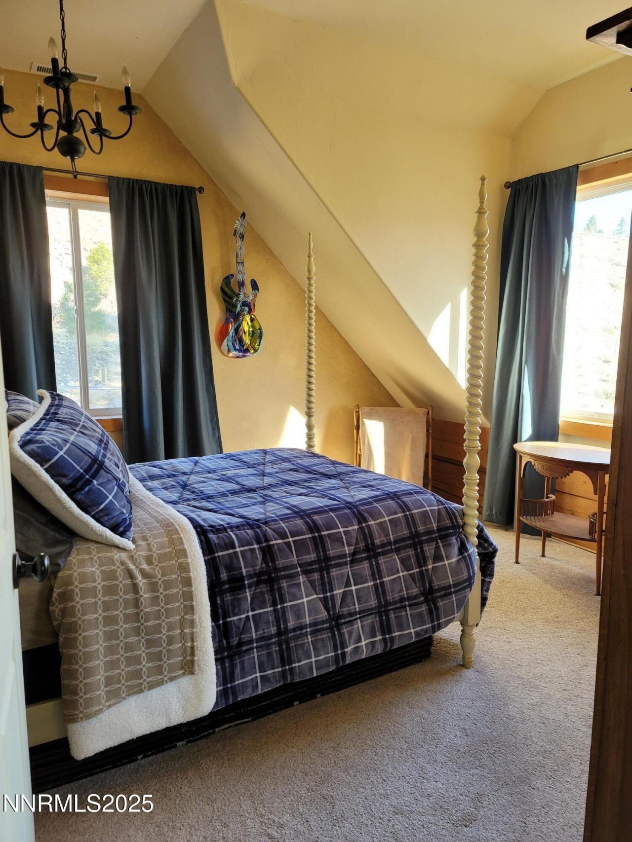 16700 Mt Rose Highway, Reno, NV 89511 Photo