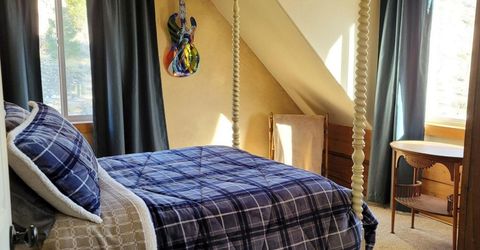 16700 Mt Rose Highway, Reno, NV 89511 Photo