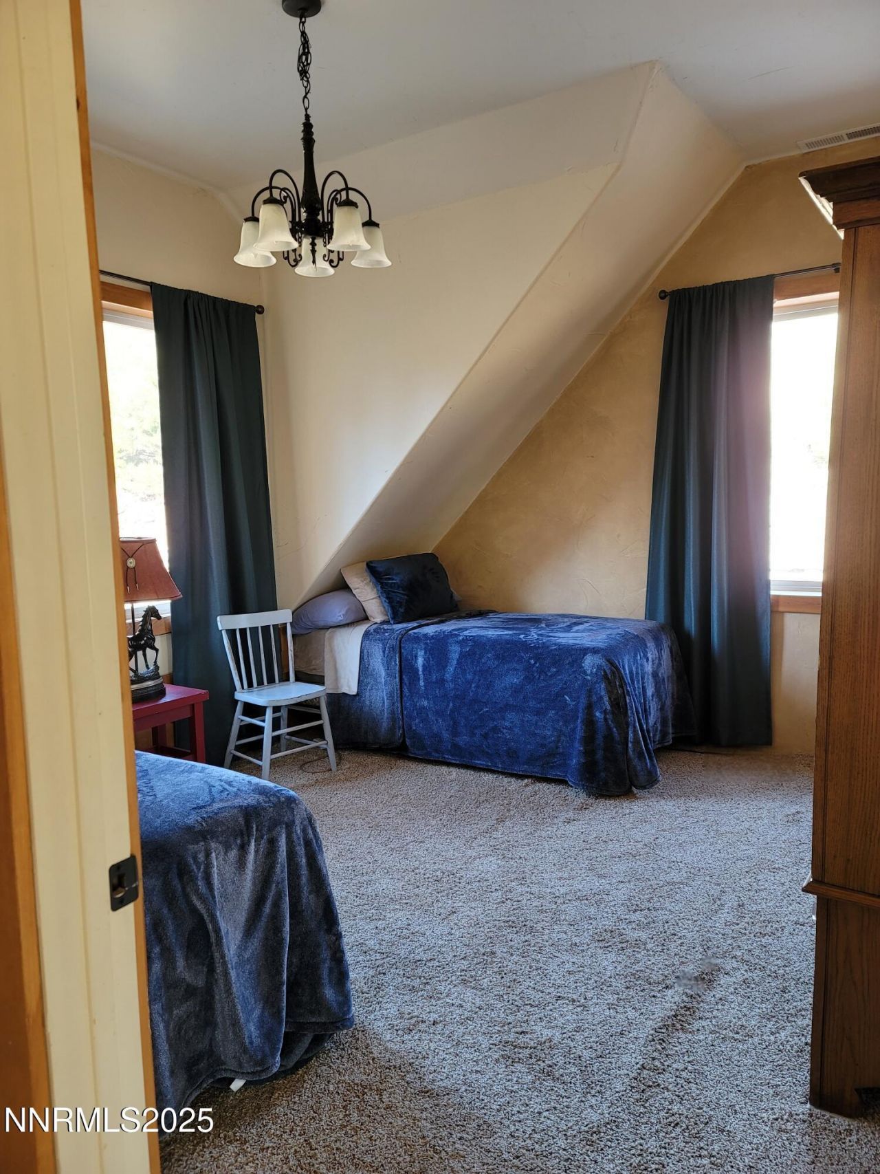 16700 Mt Rose Highway, Reno, NV 89511 Photo