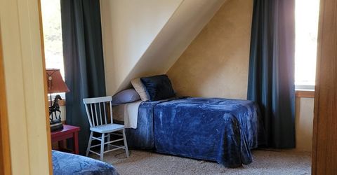 16700 Mt Rose Highway, Reno, NV 89511 Photo