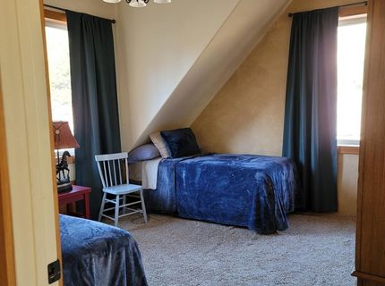 16700 Mt Rose Highway, Reno, NV 89511 Photo