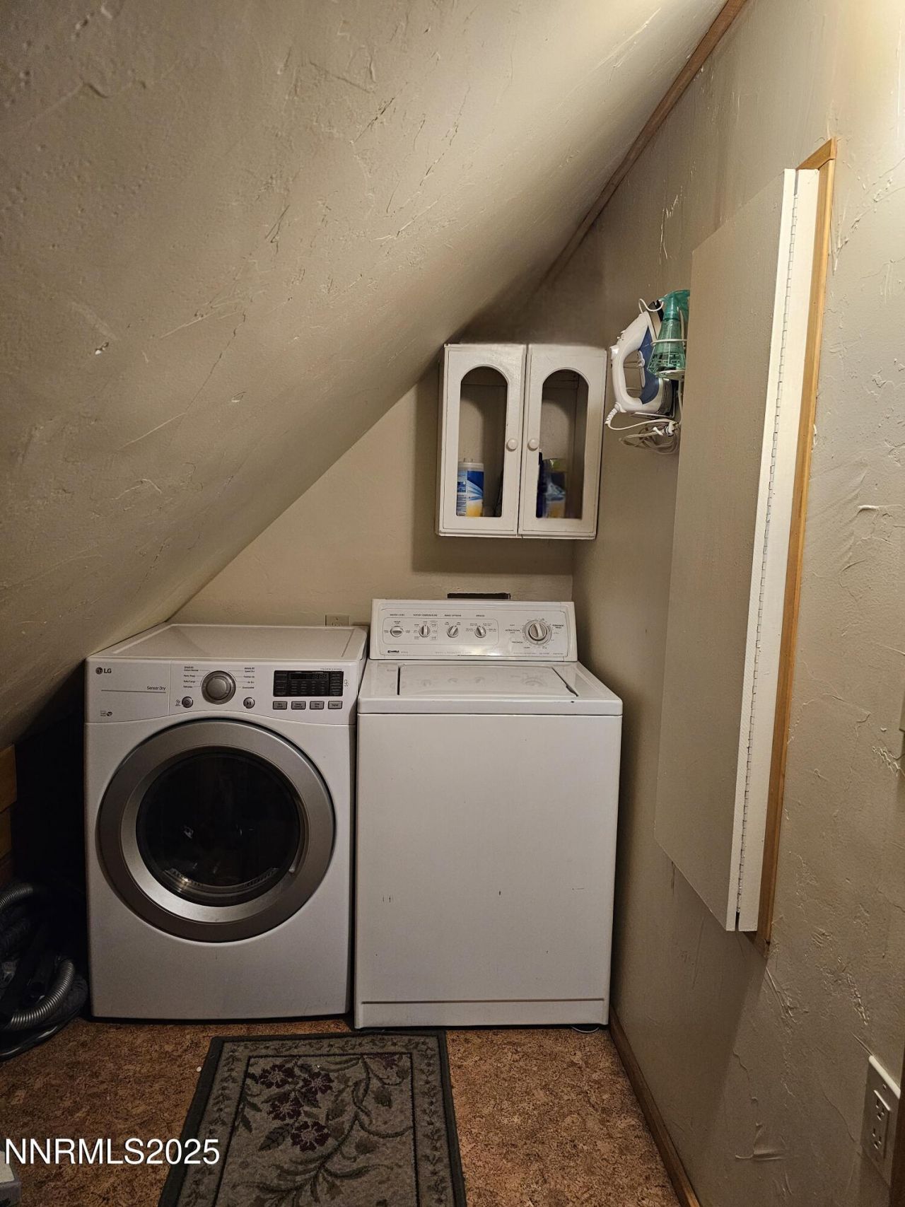 16700 Mt Rose Highway, Reno, NV 89511 Photo