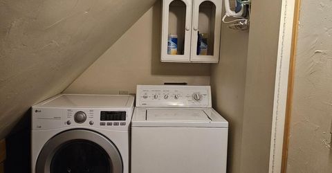 16700 Mt Rose Highway, Reno, NV 89511 Photo