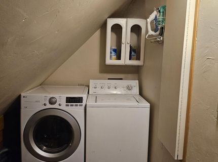 16700 Mt Rose Highway, Reno, NV 89511 Photo