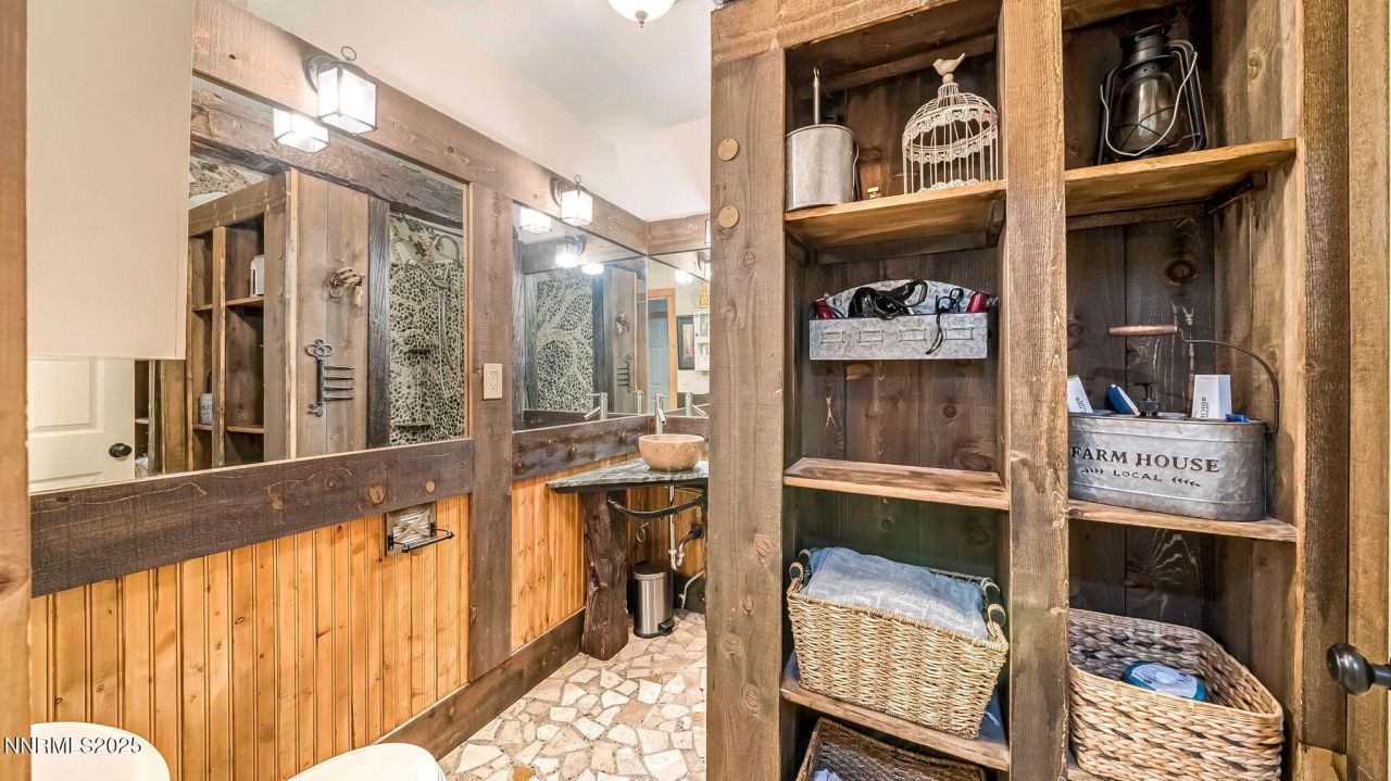 16700 Mt Rose Highway, Reno, NV 89511 Photo