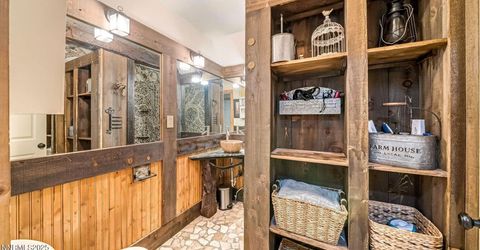 16700 Mt Rose Highway, Reno, NV 89511 Photo