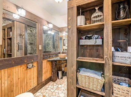 16700 Mt Rose Highway, Reno, NV 89511 Photo