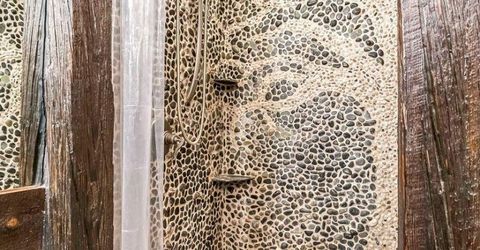 16700 Mt Rose Highway, Reno, NV 89511 Photo