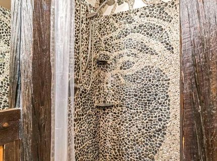 16700 Mt Rose Highway, Reno, NV 89511 Photo