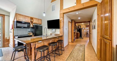 16700 Mt Rose Highway, Reno, NV 89511 Photo