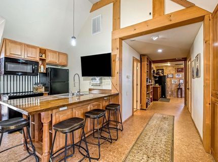 16700 Mt Rose Highway, Reno, NV 89511 Photo