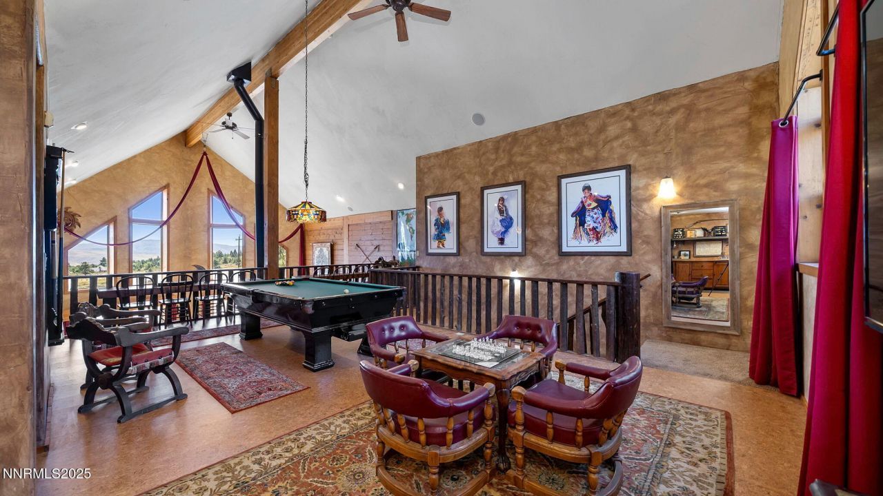 16700 Mt Rose Highway, Reno, NV 89511 Photo