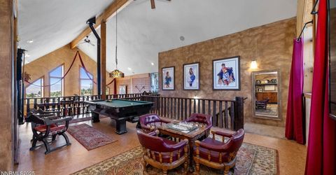 16700 Mt Rose Highway, Reno, NV 89511 Photo