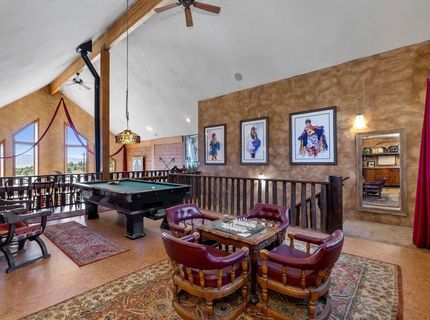 16700 Mt Rose Highway, Reno, NV 89511 Photo