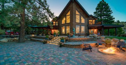 16700 Mt Rose Highway, Reno, NV 89511 Photo