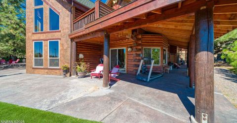 16700 Mt Rose Highway, Reno, NV 89511 Photo