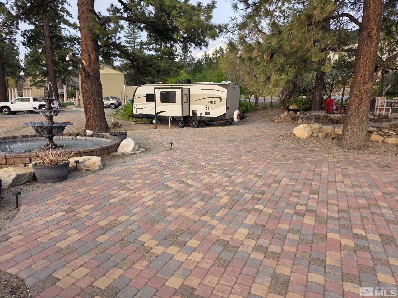 16700 Mt Rose Highway, Reno, NV 89511 Photo