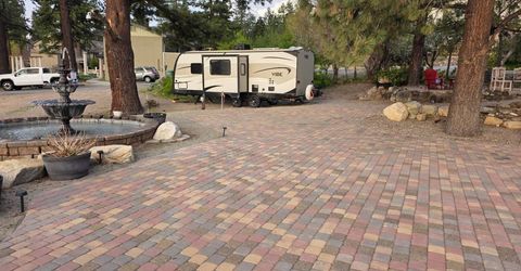 16700 Mt Rose Highway, Reno, NV 89511 Photo