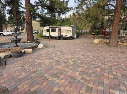 16700 Mt Rose Highway, Reno, NV 89511 Photo