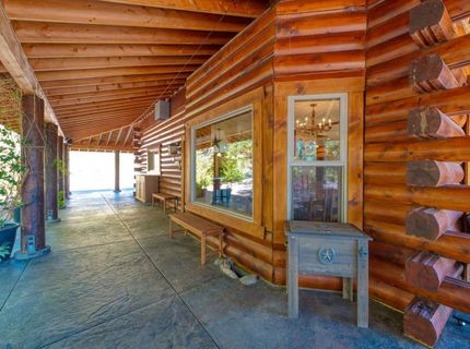 16700 Mt Rose Highway, Reno, NV 89511 Photo