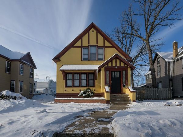 707 6th Avenue S, Saint Cloud, MN 56301