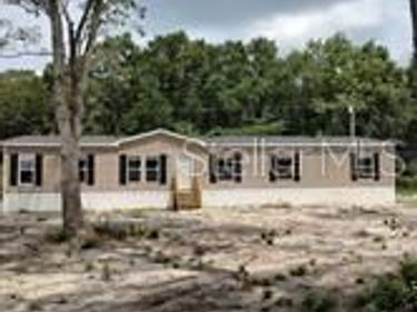 12402 SW ARCHER ROAD, ARCHER, FL 32618