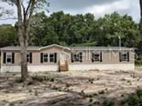 12402 SW ARCHER ROAD, ARCHER, FL 32618