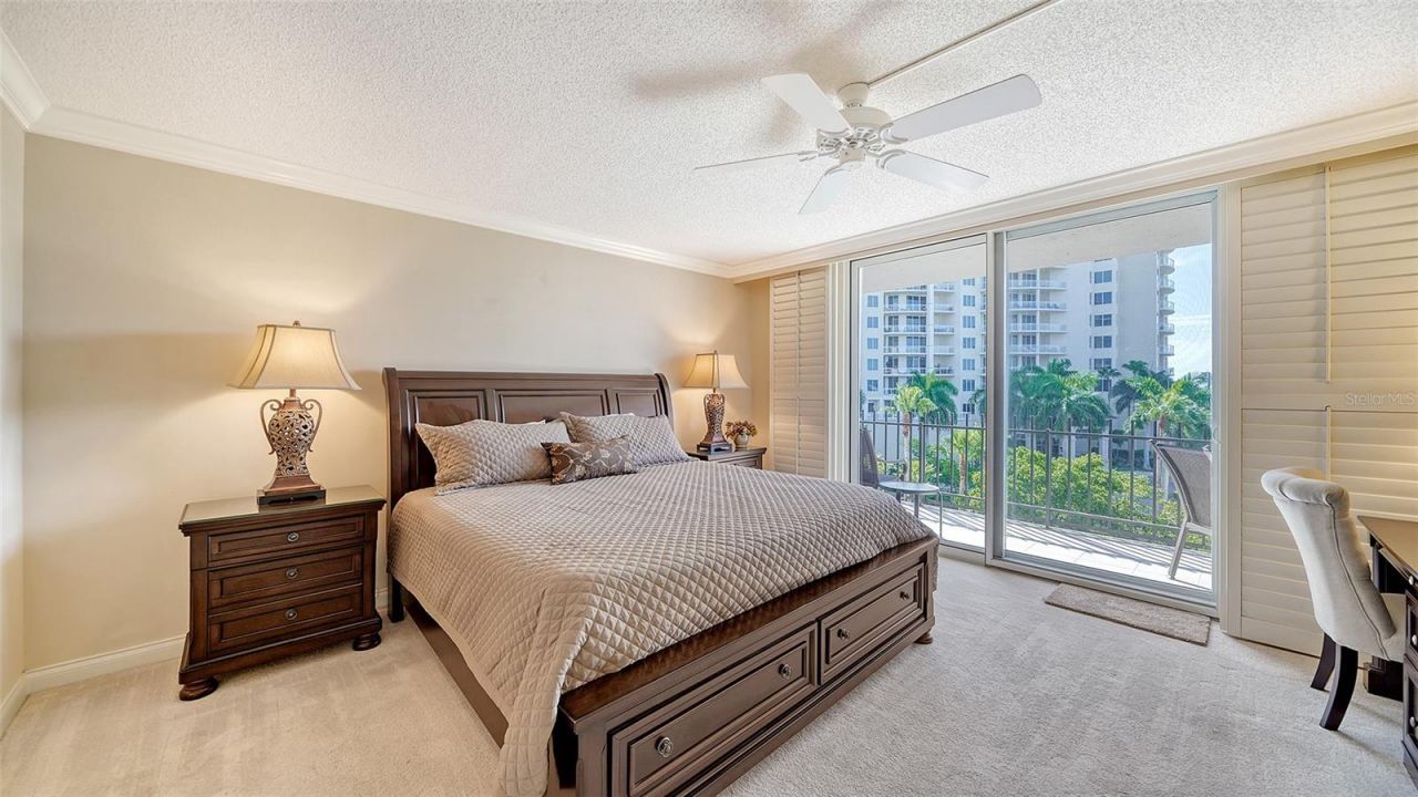 1212 Benjamin Franklin Drive, Unit 503, Sarasota, FL 34236 Photo