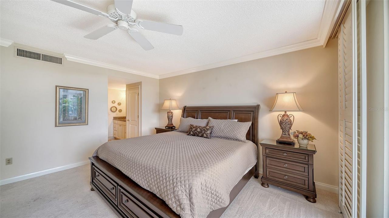 1212 Benjamin Franklin Drive, Unit 503, Sarasota, FL 34236 Photo