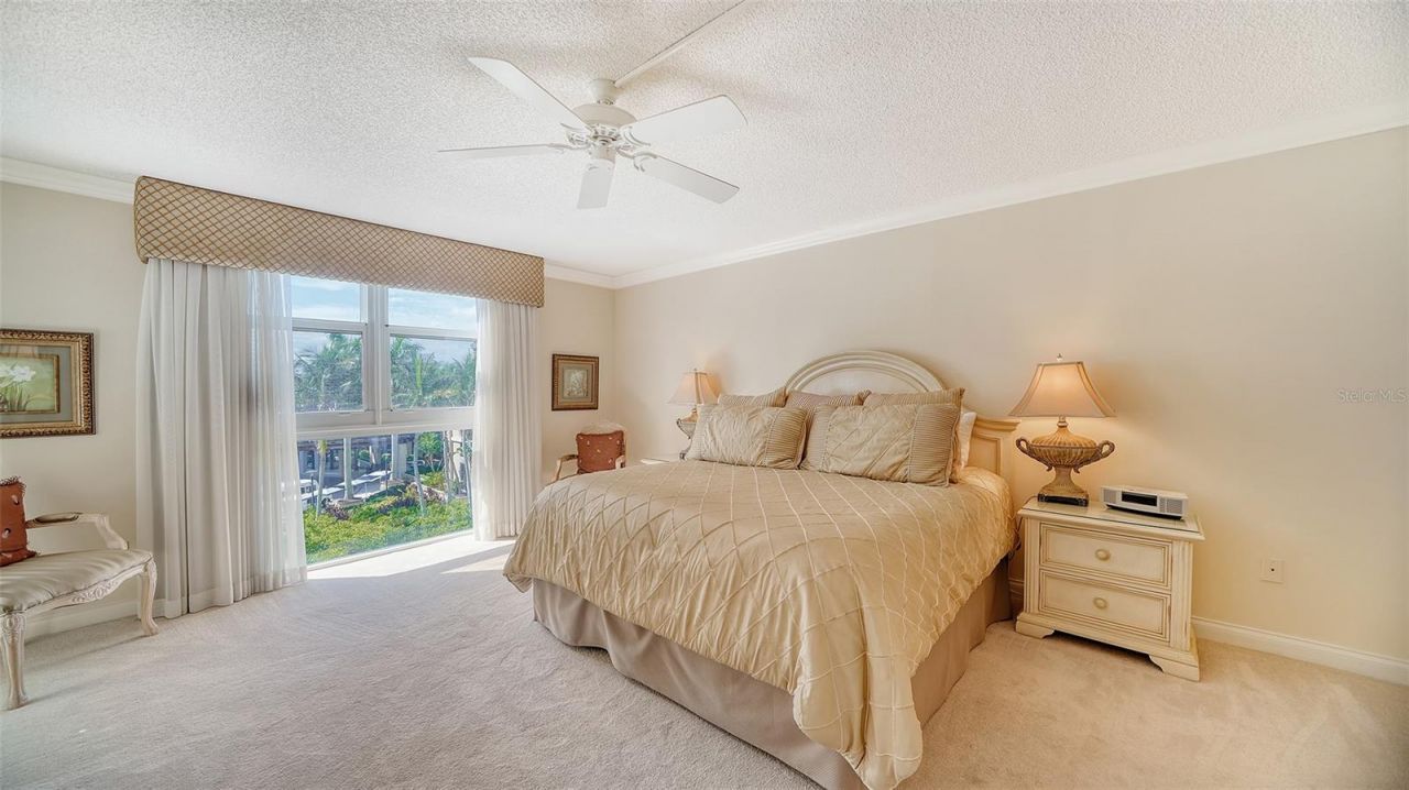 1212 Benjamin Franklin Drive, Unit 503, Sarasota, FL 34236 Photo