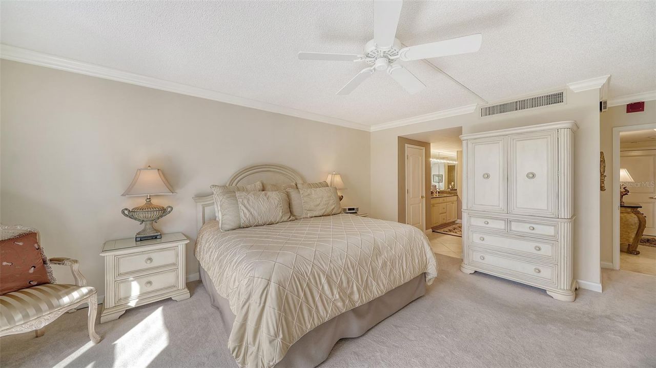 1212 Benjamin Franklin Drive, Unit 503, Sarasota, FL 34236 Photo