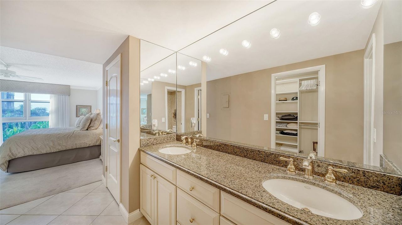 1212 Benjamin Franklin Drive, Unit 503, Sarasota, FL 34236 Photo