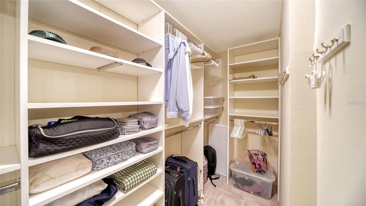 1212 Benjamin Franklin Drive, Unit 503, Sarasota, FL 34236 Photo